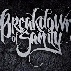 BREAKDOWN OF SANITY : SLG Artist Spotlight