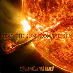 DJENTRIFIED - SLG Artist Spotlight