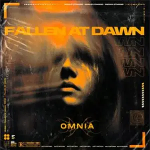 FALLEN AT DAWN: SLG Artist Spotlight