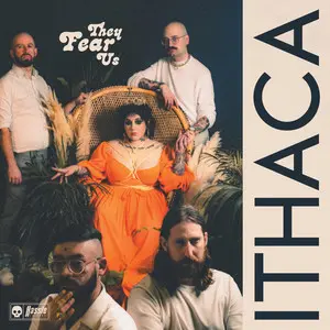 ITHACA : SLG Artist Spotlight