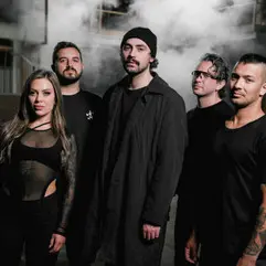 MAKE THEM SUFFER - SLG ARTIST SPOTLIGHT