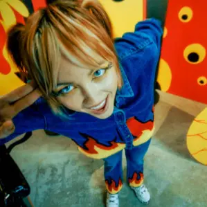 tiLLie - SLG Artist Spotlight