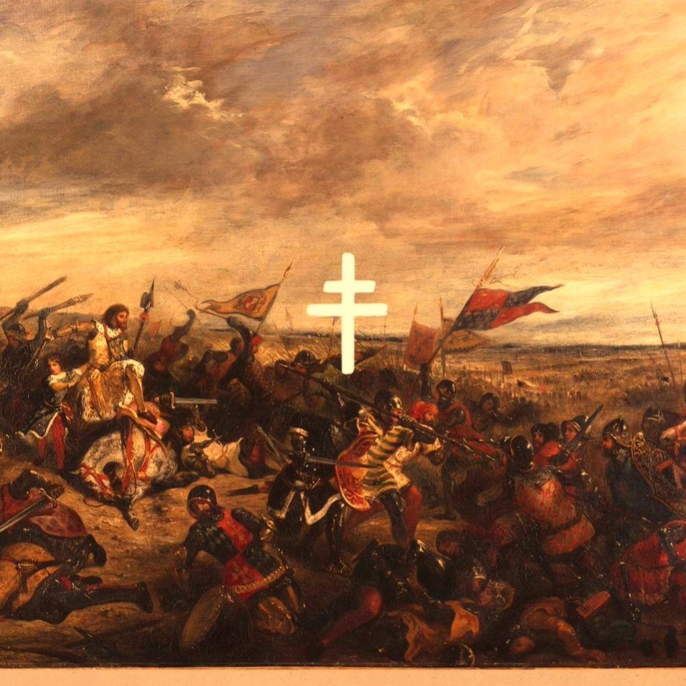 PRESIDENT BLOOD OF YOUR EMPIRE UK / EUROPEAN CAMPAIGN 2026 Setlist Playlist